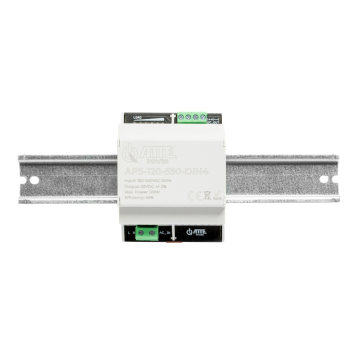 ATTE APS-120-550-DIN4